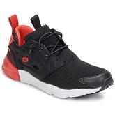 Chaussures Reebok Classic FURYLITE POP