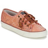 Chaussures Sperry Top-Sider SEACOAST FISH CIRCLE