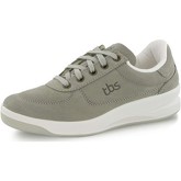 Chaussures TBS Brandy