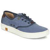 Chaussures Timberland AMHERST OXFORD