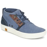 Boots Timberland AMHERST CHUKKA