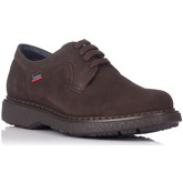 Chaussures CallagHan 12300