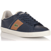 Chaussures Lacoste FAIRLEAD