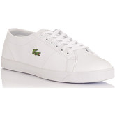 Chaussures Lacoste RIBERAC