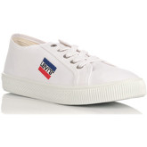 Chaussures Levis 228719