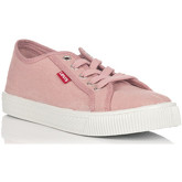 Chaussures Levis 225849