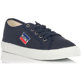 Chaussures Levis 228719