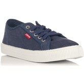 Chaussures Levis 225849