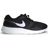 Chaussures Nike 654845 Mujer Combinado