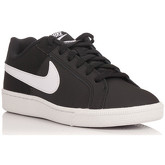 Chaussures Nike COURT ROYALE