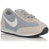 Chaussures Nike OCEANIA