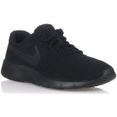 Chaussures Nike TANJUN