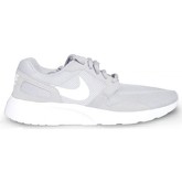 Chaussures Nike 654845 014 Mujer Combinado