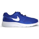 Chaussures Nike 654845 411 Mujer Azul