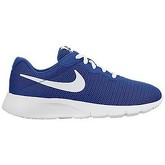 Chaussures Nike 812655-818381 (400) Mujer Azul