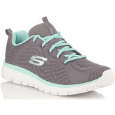 Chaussures Skechers 12615