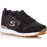 Chaussures Skechers 111