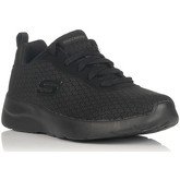 Chaussures Skechers 12964