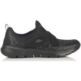 Chaussures Skechers 13065