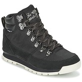 Boots The North Face BACK TO BERKELEY REDUX W