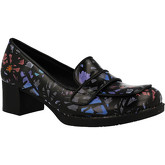 Chaussures escarpins Art 0079 FANTASY NEGRO