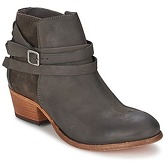 Bottines Hudson HORRIGAN