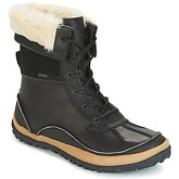 Bottes neige Merrell TREMBLANT WTPF