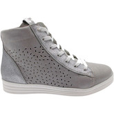 Chaussures Loren LOC3689gr