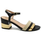 Sandales Gioseppo 44131 Mujer Negro