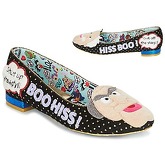 Chaussures escarpins Irregular Choice BOO! HISS!