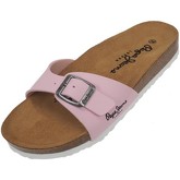 Sandales Pepe jeans Oban rose lady