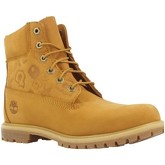 Boots Timberland A1K3N