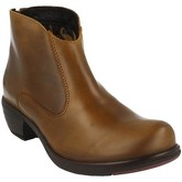 Bottines Fly London MACK045FLY