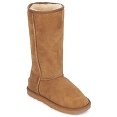 Bottes Just Sheepskin TALL CLASSIC