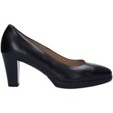 Chaussures escarpins Nero Giardini A806300D