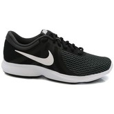 Chaussures Nike AJ3491 (001) Mujer Negro