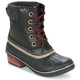 Bottes neige Sorel SLIMPACK II LACE