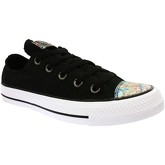 Chaussures Converse ctas ox 551610c