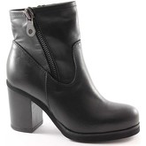 Bottines Jhon Grace JHO-1732X2-NE