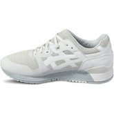 Chaussures Asics Gel Lyte III NS