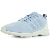 Chaussures adidas ZX Flux Smooth W