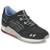 Chaussures Asics GEL-LYTE III