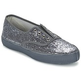 Chaussures Chipie JOSS GLITTER