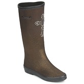 Bottes Colors of California APONI