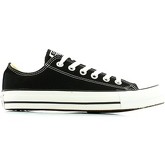 Chaussures Converse X/M9166 Sneakers Femmes