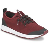 Chaussures Coolway TAHALIFIT