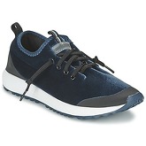 Chaussures Coolway TAHALIFIT