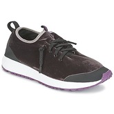 Chaussures Coolway TAHALIFIT