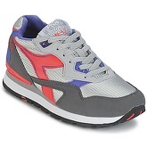 Chaussures Diadora N-92