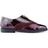 Chaussures Dtorres Chaussures DORRES FLORENCIA F0